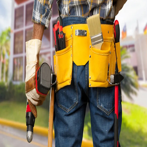 Service