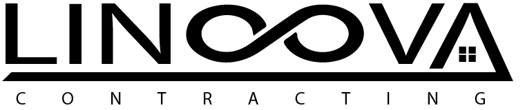 LINOVA